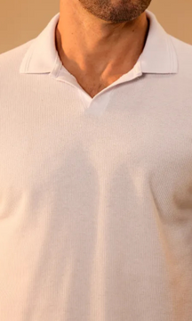 POLO MC GOLA V