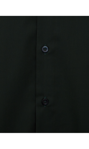 CAMISA MANGA LONGA BAMBOO