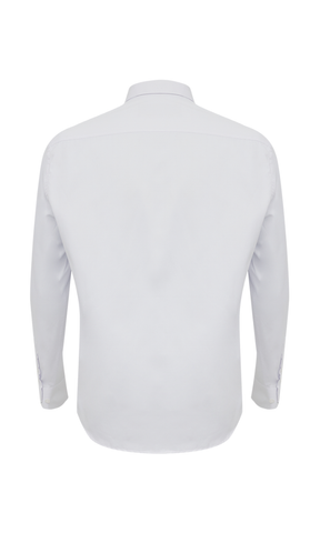 CAMISA MANGA LONGA MISTA