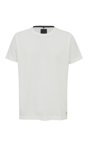 CAMISETA MAQUINETADA
