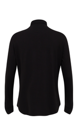 CAMISA ML POLIAMIDA