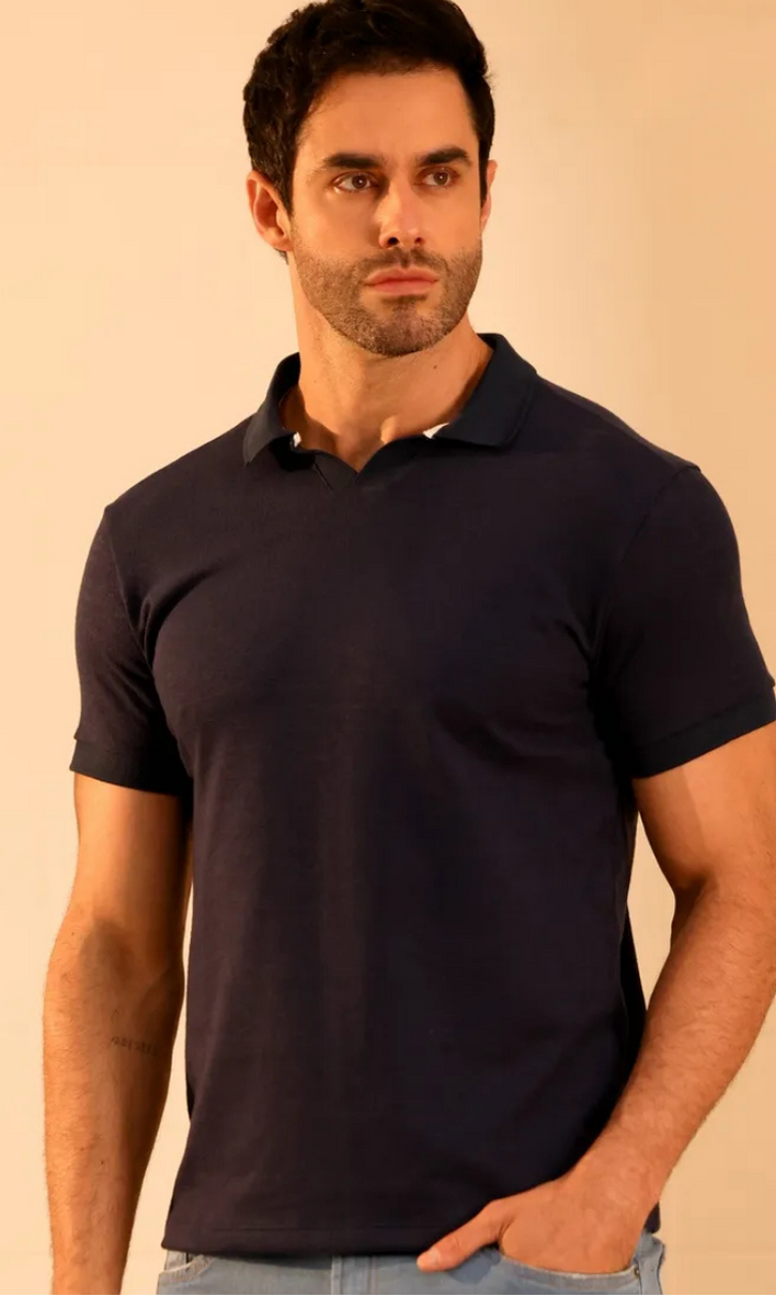 POLO GOLA V