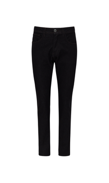 CALÇA JEANS