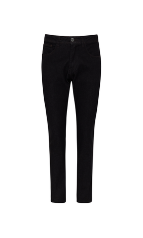 CALÇA JEANS