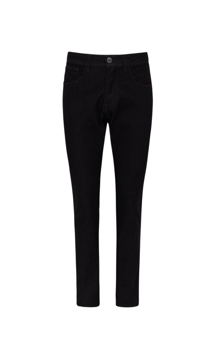 CALÇA JEANS
