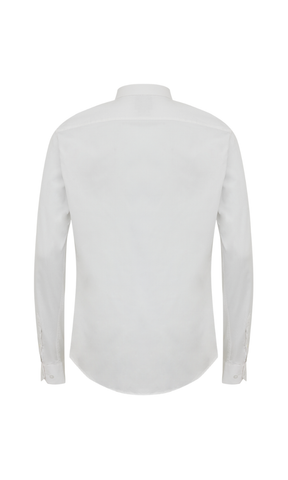 CAMISA ML EGIPCIO