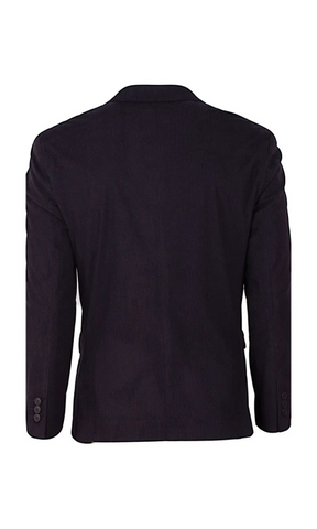 BLAZER DIFERENCIADO