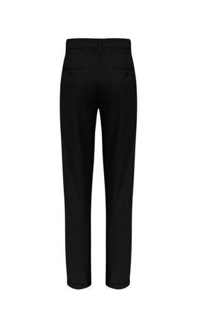 CALÇA ELASTICO INTERNO