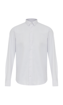CAMISA MANGA LONGA MISTA
