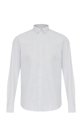 CAMISA MANGA LONGA MISTA
