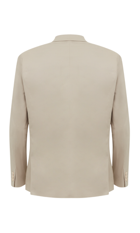 BLAZER DIFERENCIADO