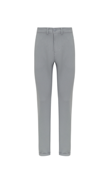 CALÇA ELASTICO TEXTURIZADA