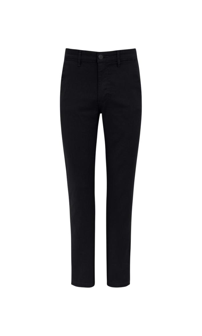 CALÇA DE SARJA