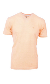CAMISETA MESCLA