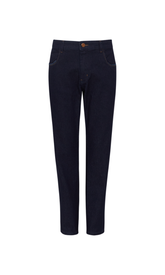 CALÇA JEANS