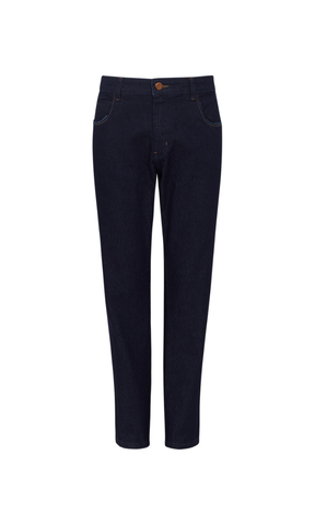 CALÇA JEANS