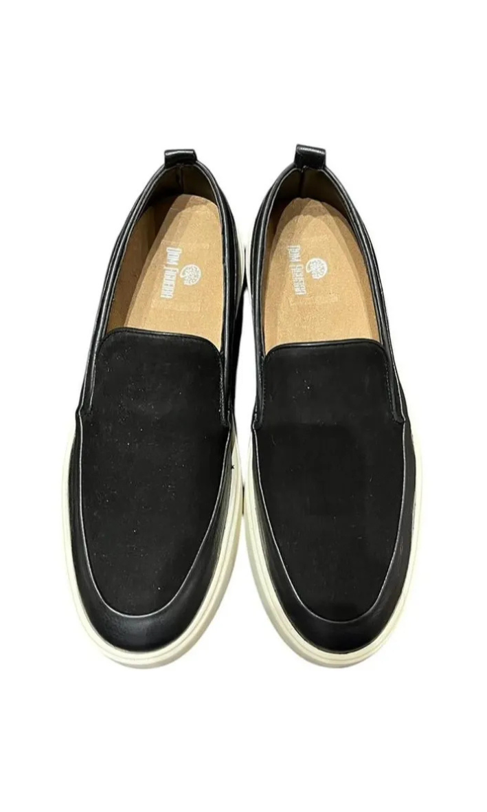 MOCASSIM