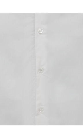 CAMISA ML EGIPCIO