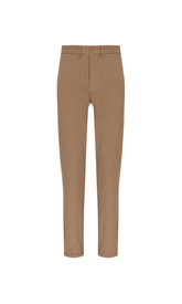 CALÇA ELASTICO INTERNO