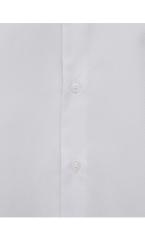 CAMISA MANGA LONGA MISTA