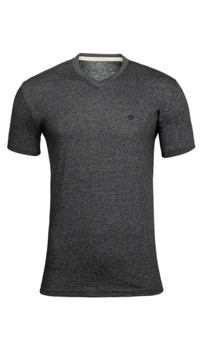 CAMISETA MESCLA