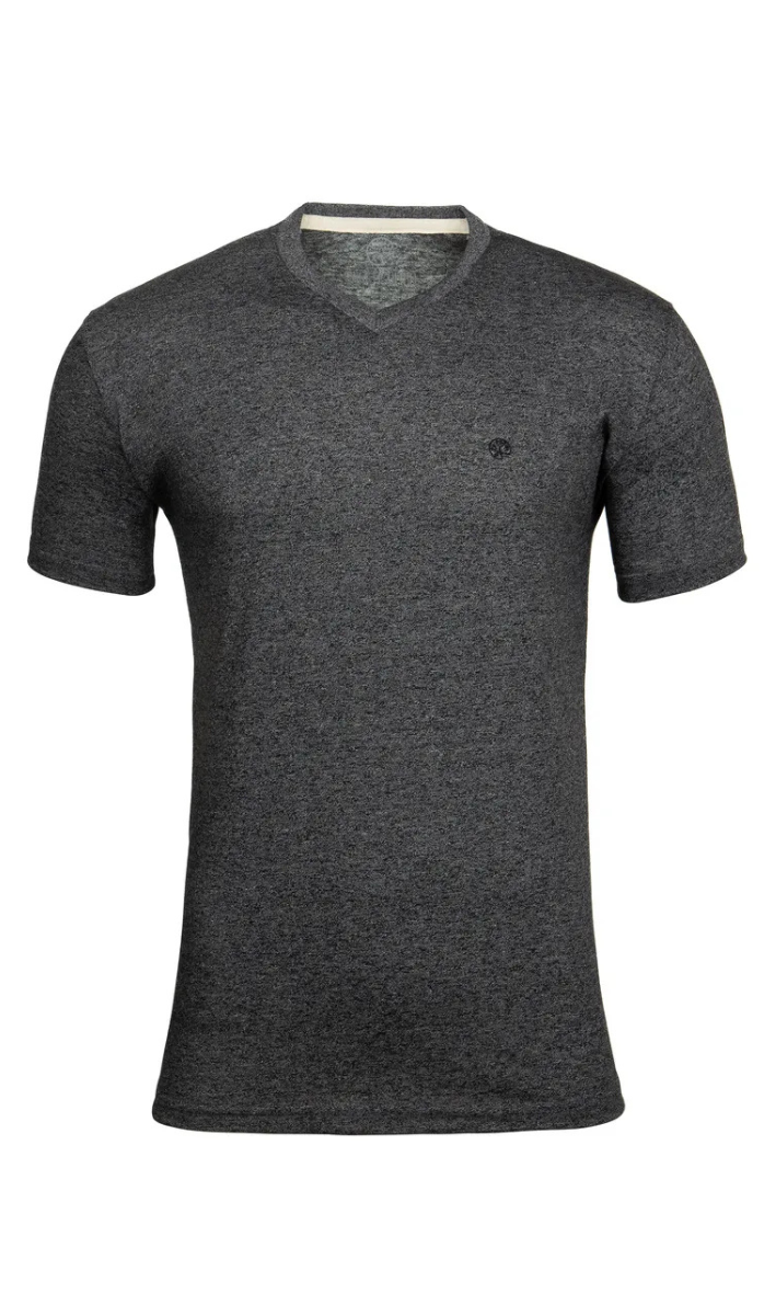 CAMISETA MESCLA