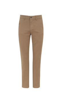 CALÇA DE SARJA