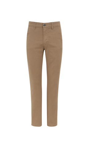 CALÇA DE SARJA