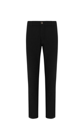 CALÇA SARJA DIF