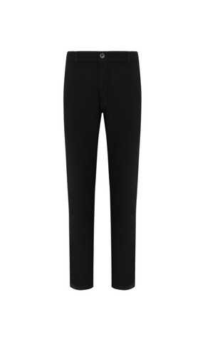 CALÇA SARJA DIF