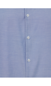 CAMISA MANGA LONGA 100% ALGODÃO