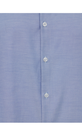 CAMISA MANGA LONGA 100% ALGODÃO