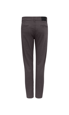 CALÇA DE SARJA
