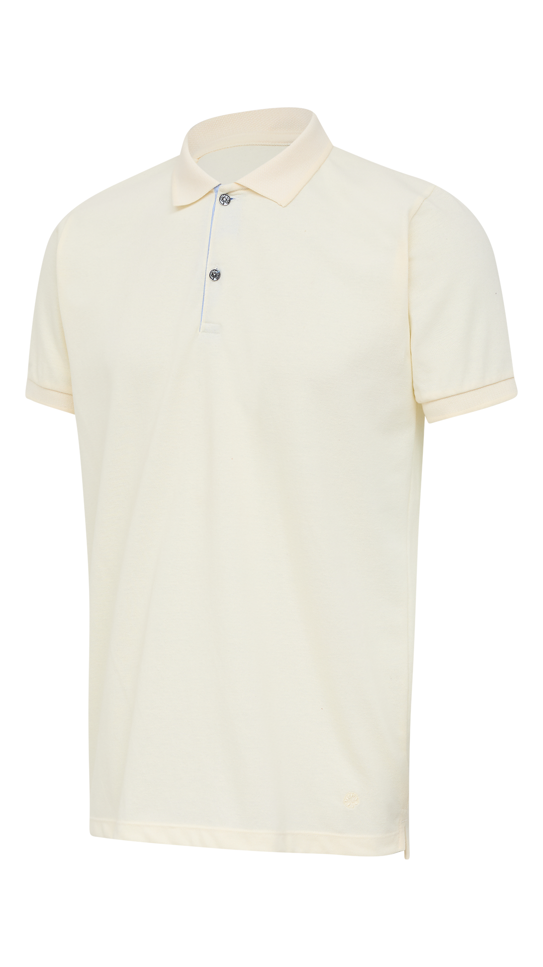 POLO MC LISA