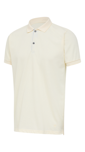 POLO MC LISA