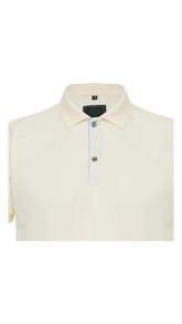 POLO MC LISA
