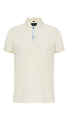 POLO MC LISA