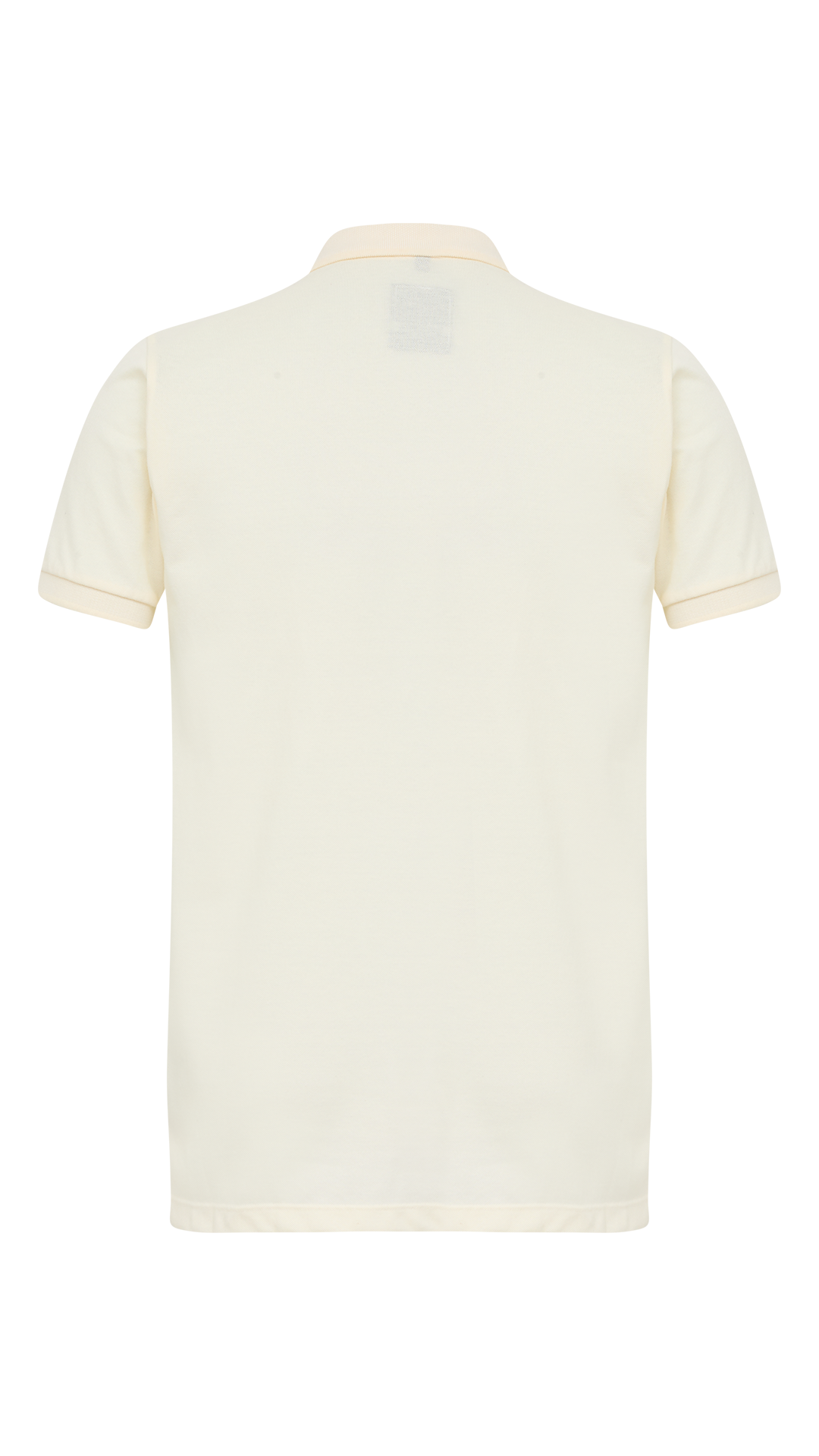 POLO MC LISA