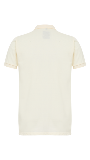 POLO MC LISA