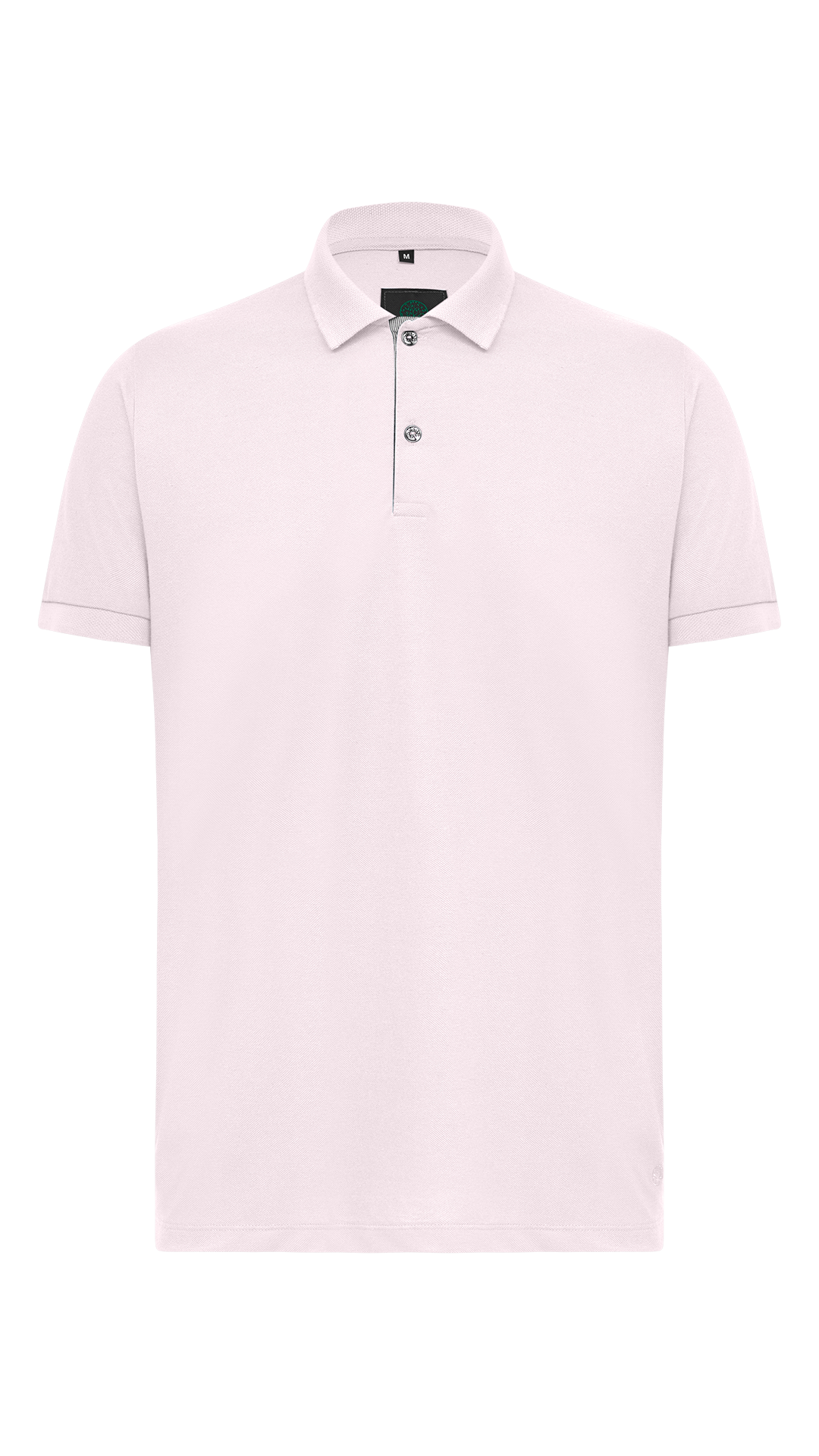 POLO MC LISA
