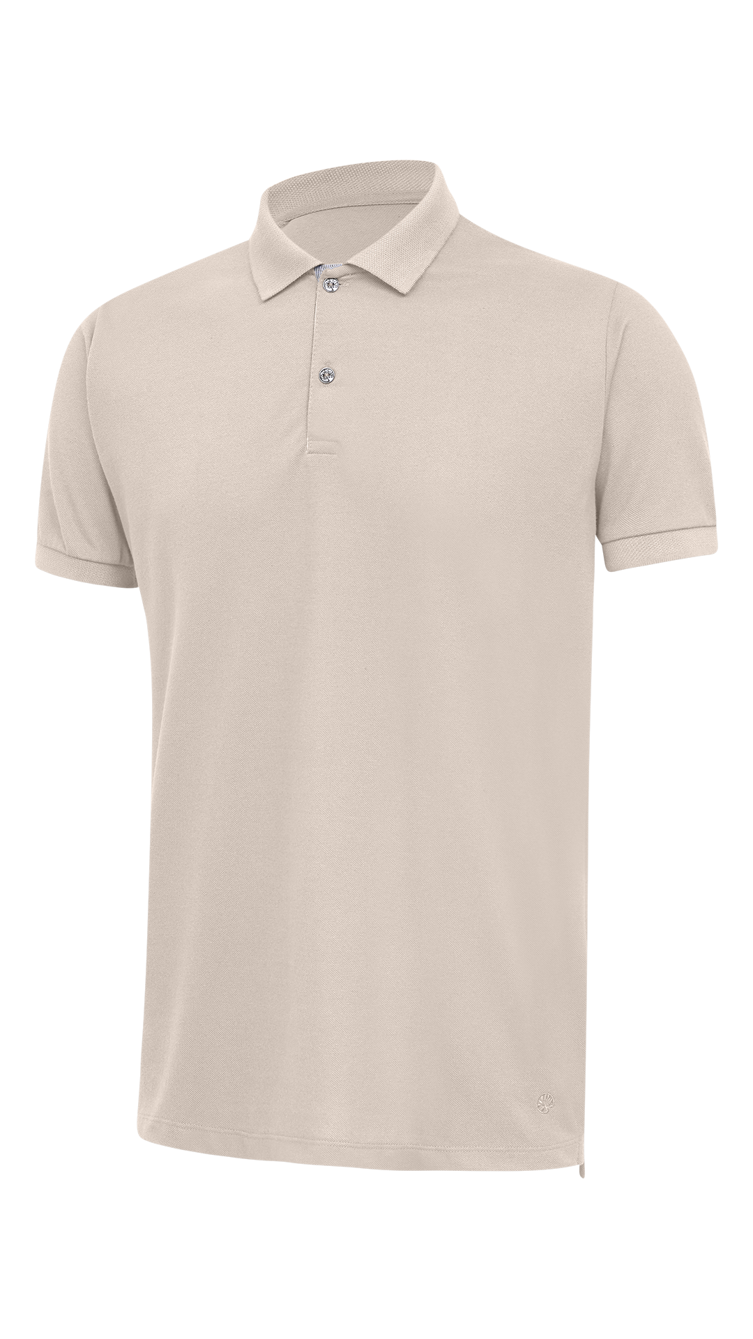POLO MC LISA