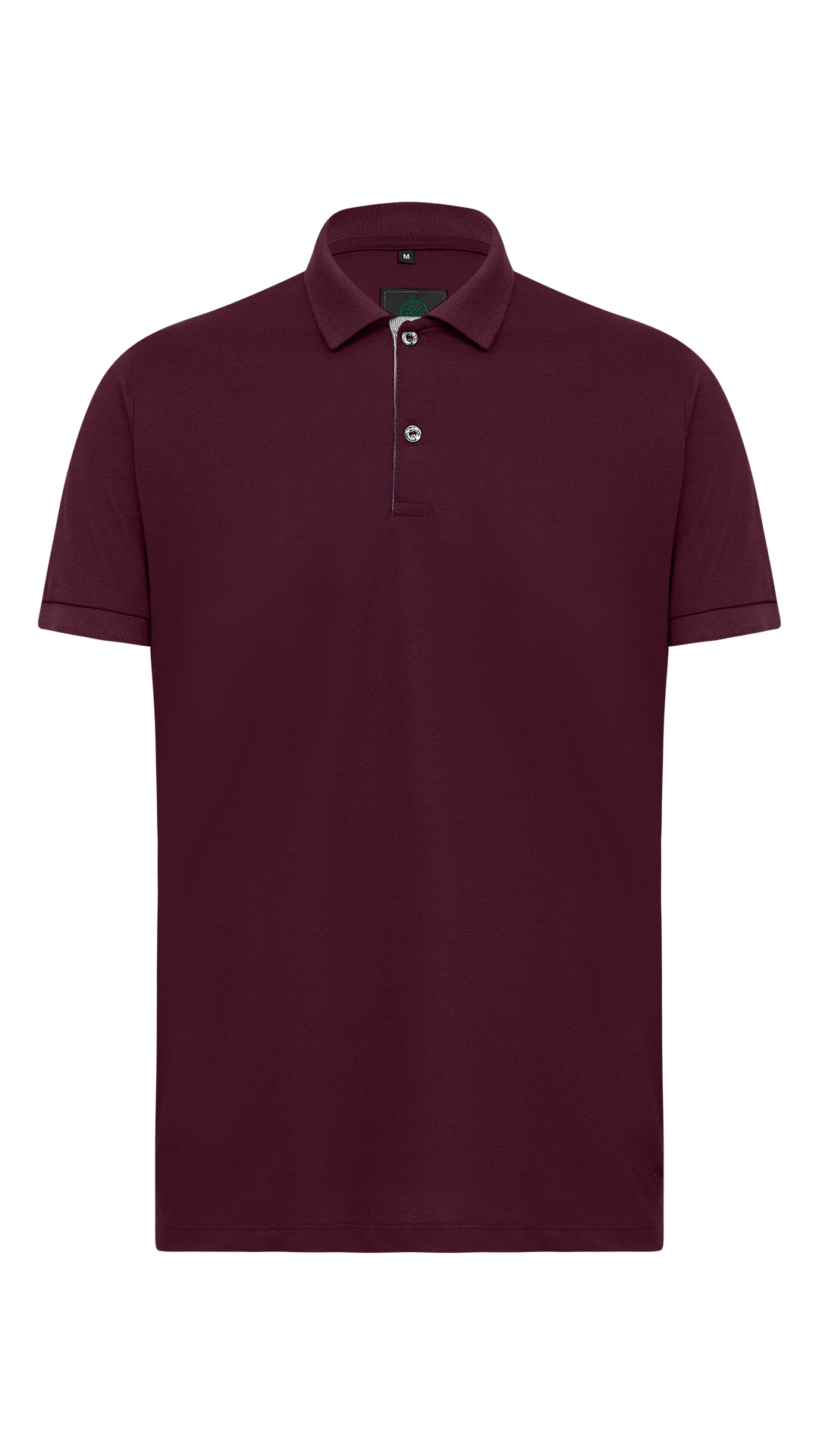 POLO MC LISA