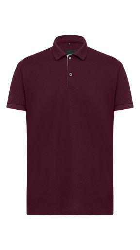 POLO MC LISA
