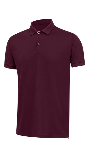 POLO MC LISA