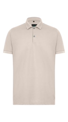 POLO MC LISA