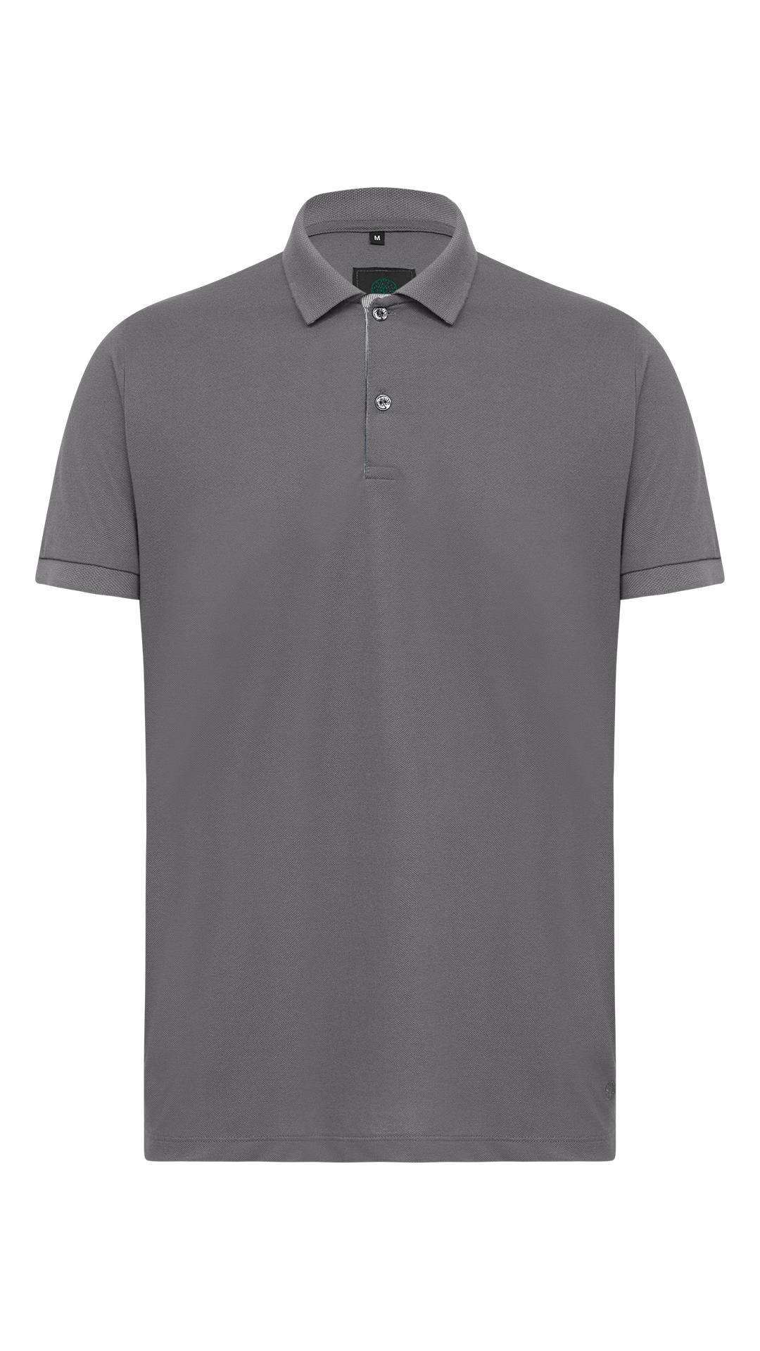 POLO MC LISA