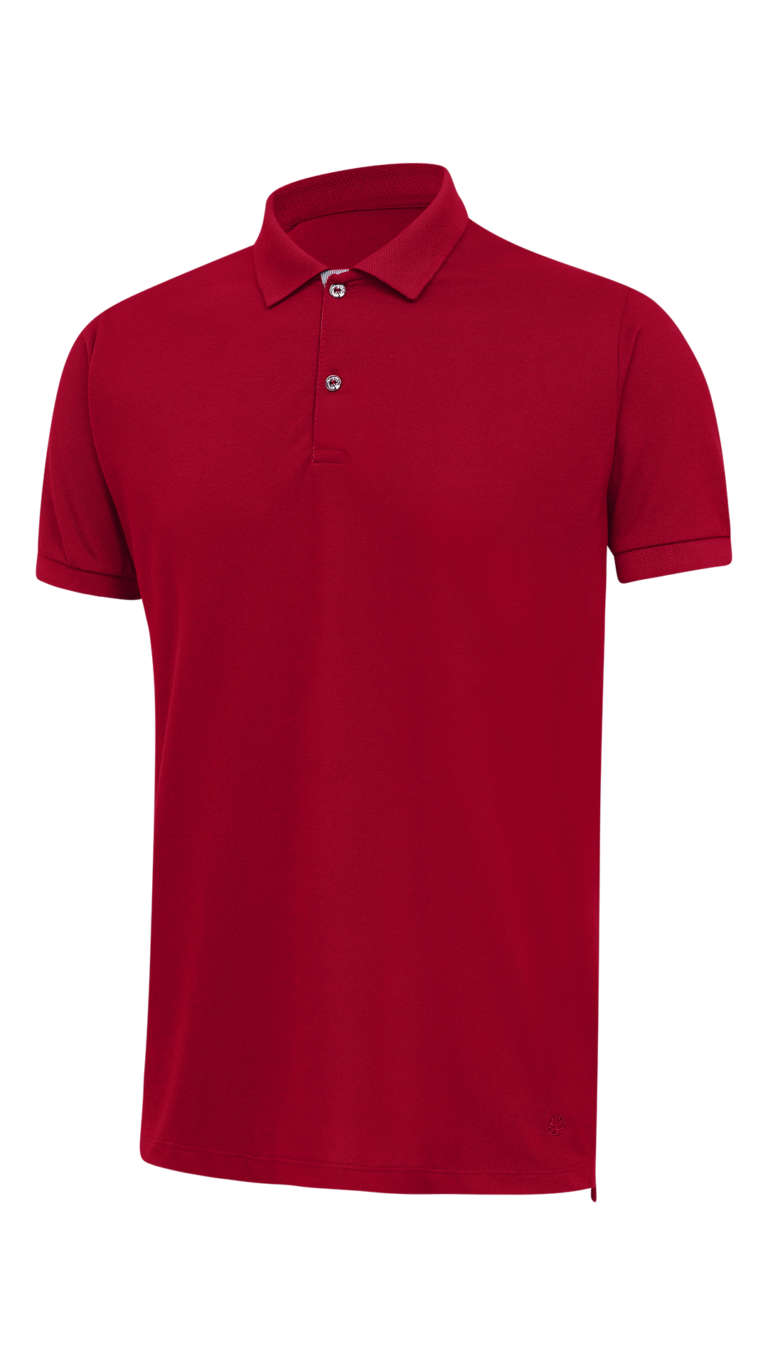 POLO MC LISA