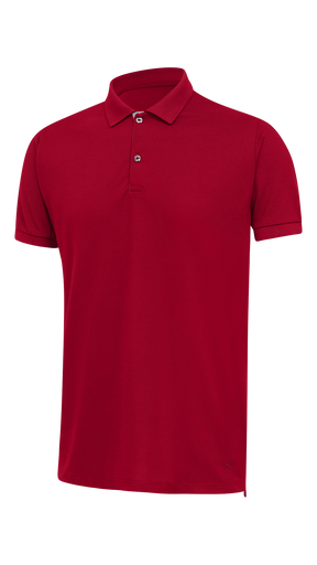 POLO MC LISA