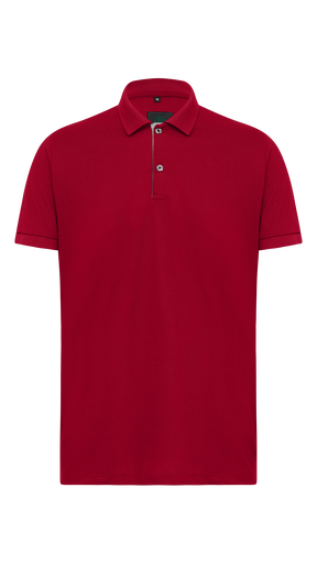POLO MC LISA