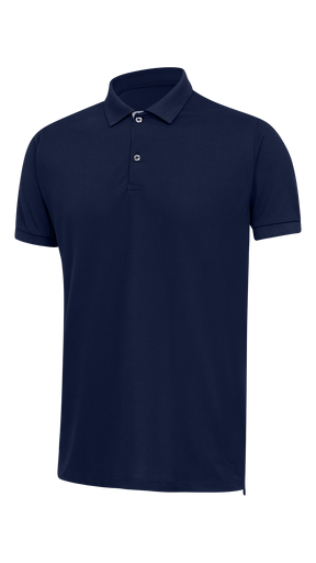 POLO MC LISA